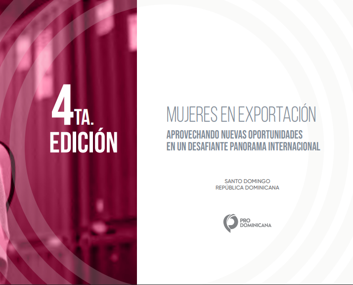 Portada 2